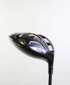 TaylorMade R15 Driver - Right-Handed - 14 Degrees - Ladies Flex -Outlet TaylorMade Drivers Store cac5aad4 9fe3 55a8 bcb6 1708eeedd214