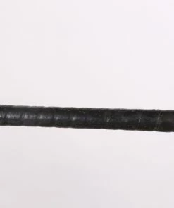 TaylorMade Burner SuperFast Driver - Right-Handed - 10.5 Degrees - Stiff Flex -Outlet TaylorMade Drivers Store cae76267 879d 5aa6 acc5 7e1408cc5e20