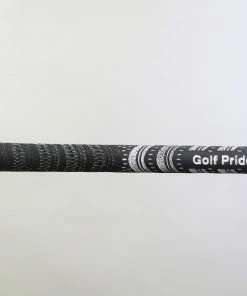 TaylorMade RocketBallz 3 Wood 15* RH 42.5 In Graphite Shaft Regular Flex -Outlet TaylorMade Drivers Store caf418d6 f7d8 5595 9994 455d1a6d1dd4