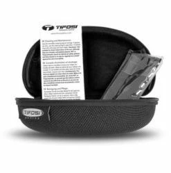 Tifosi Optics Bronx Sunglasses -Outlet TaylorMade Drivers Store case 553x249 b5c2c2d5 3865 4093 84c6 a064a5bf6670