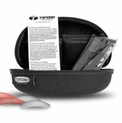 Tifosi Optics Dolomite 2.0 Sunglasses 9 Tifosi Optics Dolomite 2.0 Sunglasses -Outlet TaylorMade Drivers Store case ac clear 553x249 1