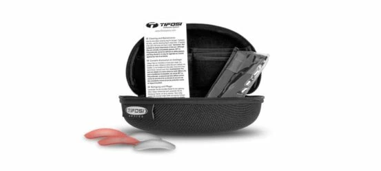 Tifosi Optics Vero Sunglasses 13 Tifosi Optics Vero Sunglasses - Image 11