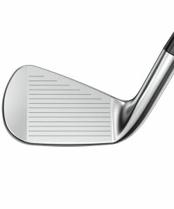 Cobra Golf KING CB/MB - Single Irons | Cavity | Right 9 Cobra Golf KING CB/MB - Single Irons | Cavity | Right -Outlet TaylorMade Drivers Store cay3c4qul0shshlwibdt cf185397 d362 4745 8549 e8919268a066