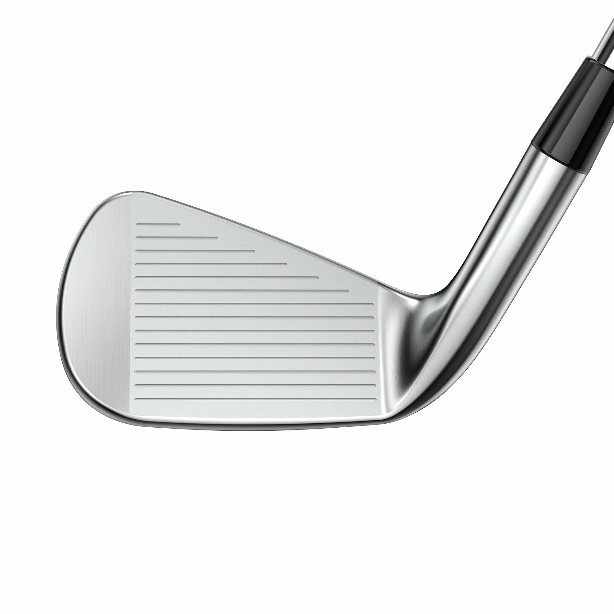 Cobra Golf KING CB/MB - Single Irons | Cavity | Right 5 Cobra Golf KING CB/MB - Single Irons | Cavity | Right - Image 3