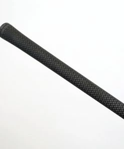 LEFTY Titleist TS3 3 Wood 15* 42.75 In Mitsubishi Tensei AV Blue Regular Flex 19 LEFTY Titleist TS3 3 Wood 15* 42.75 In Mitsubishi Tensei AV Blue Regular Flex -Outlet TaylorMade Drivers Store cb024abe 1223 500c a00c d26785e86070