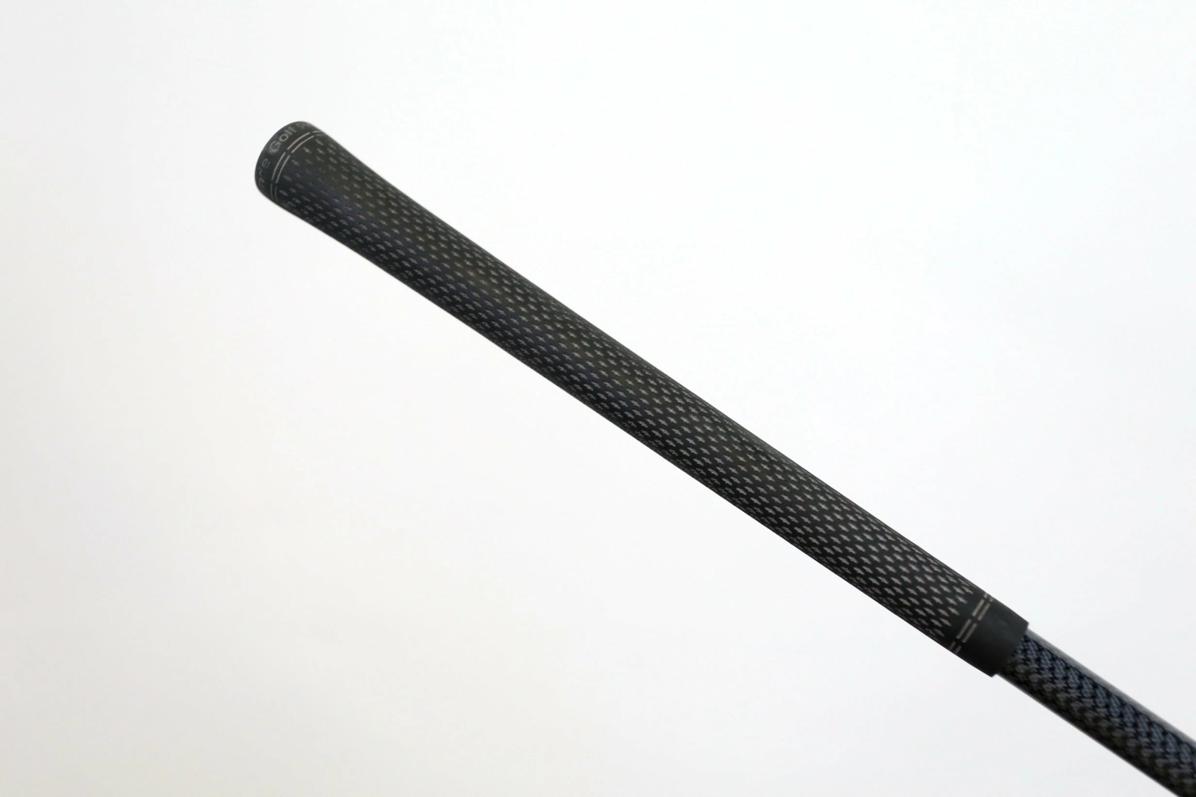 LEFTY Titleist TS3 3 Wood 15* 42.75 In Mitsubishi Tensei AV Blue Regular Flex 11 LEFTY Titleist TS3 3 Wood 15* 42.75 In Mitsubishi Tensei AV Blue Regular Flex - Image 9