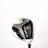 TaylorMade RocketBallz RBZ Stage 2 3 Wood 15* 43 In Graphite Seniors Flex