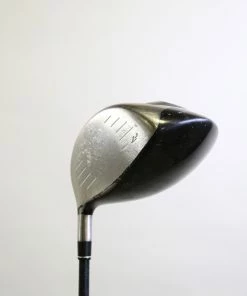 TaylorMade R7 Draw Driver - Right-Handed - 10.5 Degrees - Regular Flex -Outlet TaylorMade Drivers Store cb1aae66 0b82 52c9 a4e1 5ad386e7b3a4