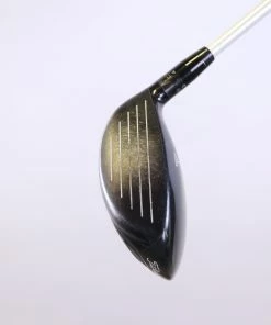 Titleist 915F 3 Wood 15* Left Handed 43 In Aldila Graphite Shaft Stiff Flex 16 Titleist 915F 3 Wood 15* Left Handed 43 In Aldila Graphite Shaft Stiff Flex -Outlet TaylorMade Drivers Store cb2cdffe 0798 5814 9020 2eb50359fdec scaled