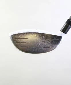 TaylorMade RBZ Stage 2 5HL Wood 21* RH 43 In Graphite Shaft Seniors Flex -Outlet TaylorMade Drivers Store cb36c060 331b 5019 9ebd 072c32a6de9b