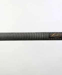 TaylorMade R9 SuperTri Driver - Right-Handed - 11.5 Degrees - Regular Flex -Outlet TaylorMade Drivers Store cb37dc18 b9c9 52c5 8c82 04e7102a0e57