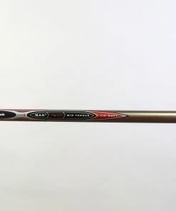 TaylorMade R5 Dual Driver - Right-Handed - 10.5 Degrees - Stiff Flex -Outlet TaylorMade Drivers Store cb3ed454 2a46 5630 9d1f bf207846f1e9