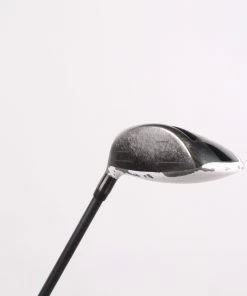 TaylorMade RocketBallz RBZ Stage 2 5HL Wood 21* RH 42 In Graphite Ladies Flex -Outlet TaylorMade Drivers Store cb450ba3 14f8 5fa1 90e1 1be30d689388