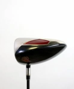 TaylorMade Burner Driver - Right-Handed - 10.5 Degrees - Regular Flex -Outlet TaylorMade Drivers Store cb5d1d57 0004 51a1 98e7 58873a6971c6