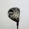 Titleist 917F2 3 Wood HL 16.5 In 41 In Diamana Graphite Shaft Regular Flex