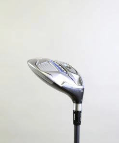 TaylorMade SLDR 3 Wood 15* RH 42.5 In Graphite Shaft Extra Stiff Flex -Outlet TaylorMade Drivers Store cb71d75d 25f3 543d 9d0d a672a6f8bafc