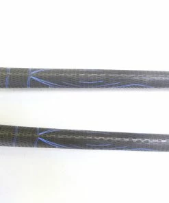 XXIO Eleven 7, 9 Wood Set RH MP1100 Graphite Shafts Regular Flex 17 XXIO Eleven 7, 9 Wood Set RH MP1100 Graphite Shafts Regular Flex -Outlet TaylorMade Drivers Store cb77dd6b 65d9 5d92 bf22 68ac27a073e0