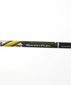 TaylorMade Stage 2 Tour 3HL Wood RH 16.5* 43.5 In Graphite Rocketfuel Regular -Outlet TaylorMade Drivers Store cb7abea7 eeca 5d03 b600 4d56d4417e96 scaled