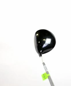 Titleist 913D2 Driver - Right-Handed - 9.5 Degrees - Ladies Flex -Outlet TaylorMade Drivers Store cb80d58e 6795 5c98 b89e 6c614e56df89