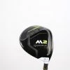 TaylorMade M2 2017 3 HL Wood 16.5* RH 42.5 In Graphite Shaft Stiff Flex -Outlet TaylorMade Drivers Store cba077f8 b78c 55c0 8ce6 60dae7815c2a