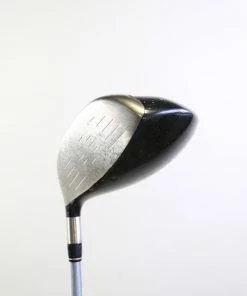 TaylorMade R540 XD Driver - Right-Handed - 9.5 Degrees - Regular Flex -Outlet TaylorMade Drivers Store cba292a2 c9b1 5002 a7cb 024d4b630ab4