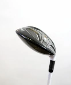 TaylorMade M2 3HL Wood 16.5* RH 43 In Aldila Rogue 95MSI Graphite Stiff -Outlet TaylorMade Drivers Store cba98dec d3c6 56d9 8297 574d0ca183bf