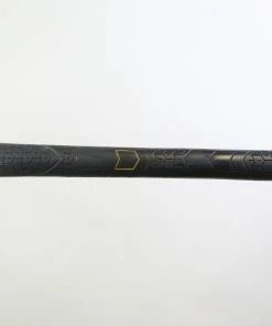 TaylorMade R7 Draw Driver - Right-Handed - 10.5 Degrees - Seniors Flex -Outlet TaylorMade Drivers Store cbaa1715 29c6 59a6 a702 ae453bc00529