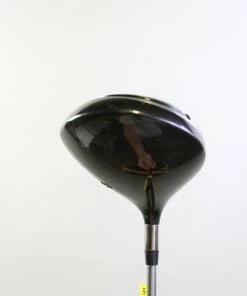 Titleist 905R Driver - Right-Handed - 9.5 Degrees - Regular Flex -Outlet TaylorMade Drivers Store cbc7985d 32f8 5300 9918 a95c1ec96a1a