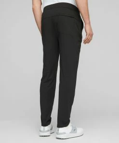 PUMA Golf PUMA X PTC Golf Pants -Outlet TaylorMade Drivers Store cbcyc0sivdspzx9ngmtw