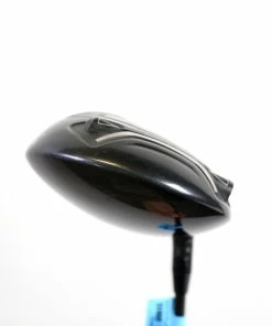 Titleist 917D3 Driver - Right-Handed - 10.5 Degrees - Stiff Flex -Outlet TaylorMade Drivers Store cbda4d5d 5730 58d1 9ab3 d3bcf6cc3231