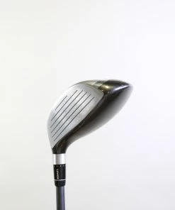 TaylorMade SLDR 3 Wood 15* RH 42.5 In Graphite Shaft Regular Flex 15 TaylorMade SLDR 3 Wood 15* RH 42.5 In Graphite Shaft Regular Flex -Outlet TaylorMade Drivers Store cbe13426 58b2 5c54 9d5e 17486b39b669