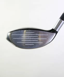 TaylorMade Burner High Launch 3 Wood 15* RH 42 In REAX Graphite Regular Flex 16 TaylorMade Burner High Launch 3 Wood 15* RH 42 In REAX Graphite Regular Flex -Outlet TaylorMade Drivers Store cbeb72ce 8139 5eba bcfc c8fbd7987100