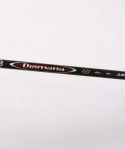 Titleist 917F2 5 Wood 18* Right Handed 41.5 In Diamana Graphite Shaft Lite Flex -Outlet TaylorMade Drivers Store cc249bc6 9539 5ab9 85d8 9c3d8aa21c35 scaled