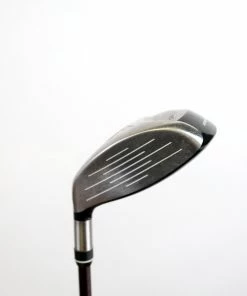 TaylorMade V Steel 3 Wood 15* Right Handed 43.25 In Graffloy Shaft Stiff Flex -Outlet TaylorMade Drivers Store cc28a2b5 065c 579e a966 041c03b27db1