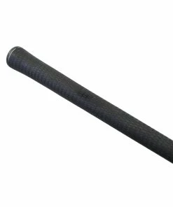 TaylorMade R9 Driver - Right-Handed - 9.5 Degrees - Stiff Flex 19 TaylorMade R9 Driver - Right-Handed - 9.5 Degrees - Stiff Flex -Outlet TaylorMade Drivers Store cc2bd7b4 88e7 5230 8726 e7ddc81f9895