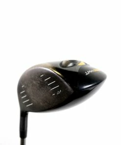 TaylorMade R7 SuperQuad Driver - Right-Handed - 10.5 Degrees - Regular Flex -Outlet TaylorMade Drivers Store cc3927ad b530 547a 8f5d 24ea2866cde4