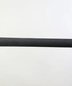 TaylorMade STEALTH 5 Wood 18* RH 42.25 In Ventus Graphite Shaft Senior Flex 19 TaylorMade STEALTH 5 Wood 18* RH 42.25 In Ventus Graphite Shaft Senior Flex -Outlet TaylorMade Drivers Store cc494194 1faa 578f aaac d86b3e58c9dd