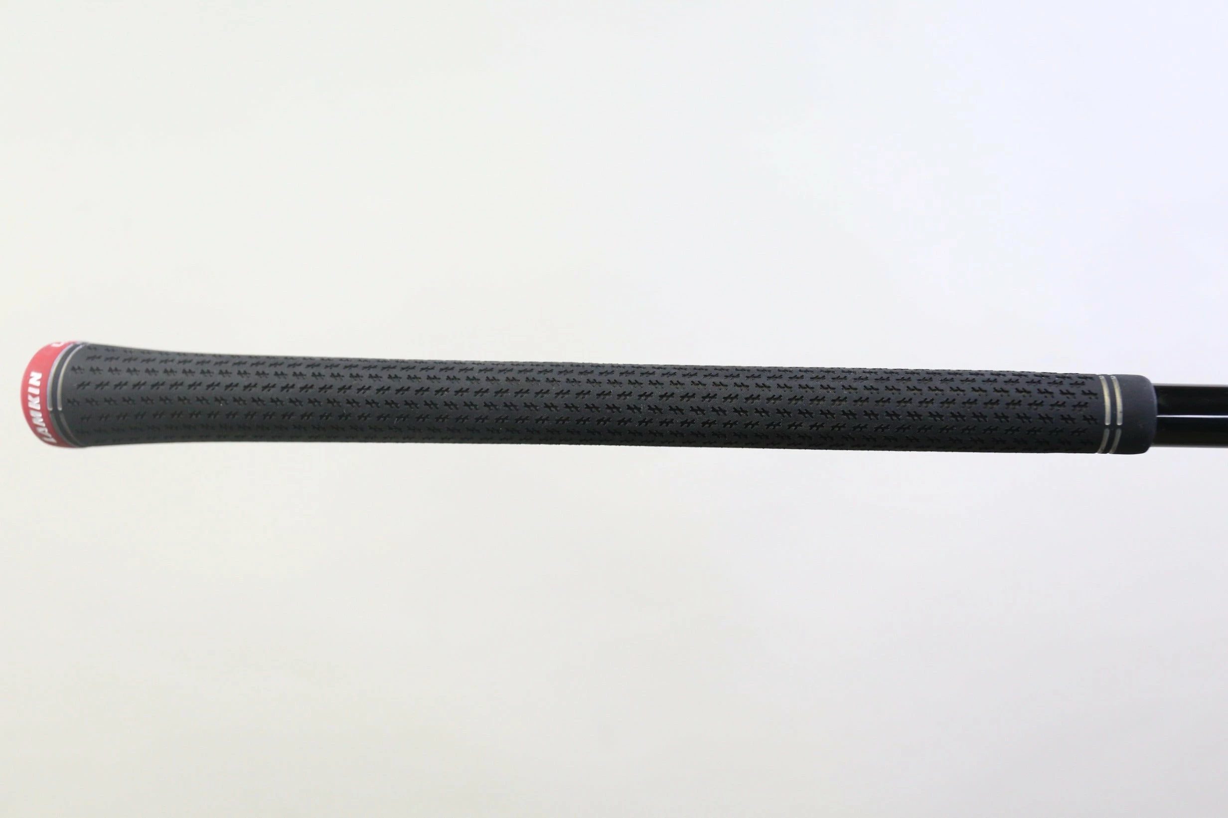 TaylorMade STEALTH 5 Wood 18* RH 42.25 In Ventus Graphite Shaft Senior Flex 11 TaylorMade STEALTH 5 Wood 18* RH 42.25 In Ventus Graphite Shaft Senior Flex - Image 9