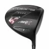 Cobra Golf Women's AIR-X Offset Driver -Outlet TaylorMade Drivers Store cc5cf32d58ce6c4c2dc6347a620913bb3d66a6b9