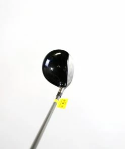 LEFTY TaylorMade R5 Dual 5 Wood 18* 42.25 In TaylorMade Graphite Seniors Flex -Outlet TaylorMade Drivers Store cc603056 dccd 5f55 ad73 aa9ff2b0fb54