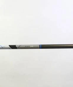 TaylorMade SLDR 3 Wood 15* RH 42.5 In Graphite Shaft Regular Flex 18 TaylorMade SLDR 3 Wood 15* RH 42.5 In Graphite Shaft Regular Flex -Outlet TaylorMade Drivers Store cc605a87 fb1b 5d27 816e 1b960439ea93