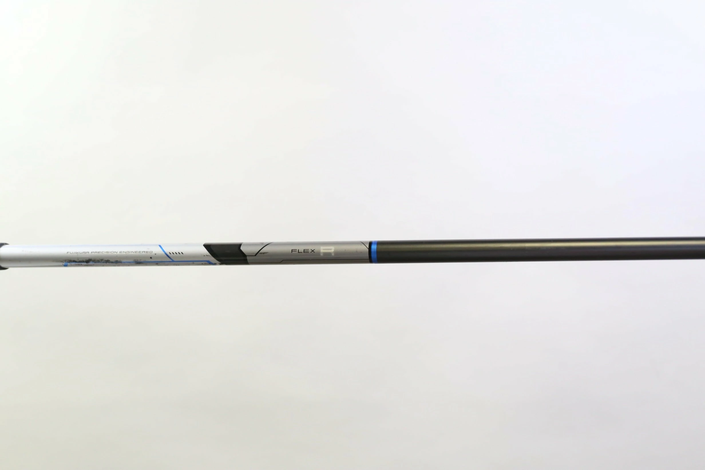 TaylorMade SLDR 3 Wood 15* RH 42.5 In Graphite Shaft Regular Flex 10 TaylorMade SLDR 3 Wood 15* RH 42.5 In Graphite Shaft Regular Flex - Image 8