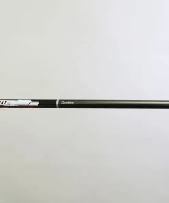 TaylorMade R11-S Driver - Right-Handed - 9 Degrees - Stiff Flex -Outlet TaylorMade Drivers Store cc637809 5aa7 5984 816d 10f894d13ed5