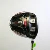 TaylorMade R15 Driver - Right-Handed - 10.5 Degrees - Stiff Flex