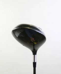 Titleist 983K Driver - Right-Handed - 8.5 Degrees - Stiff Flex -Outlet TaylorMade Drivers Store cc72a511 64f2 529f a9f8 2301dd041934