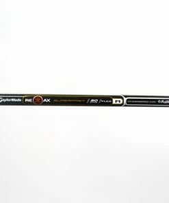 TaylorMade Burner Driver - Right-Handed - 10.5 Degrees - Regular Flex -Outlet TaylorMade Drivers Store cc7a07fe 0ae4 5ffa b6b1 933f454e7c00