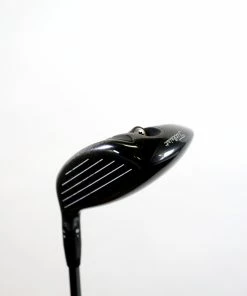 Titleist 917F2 15* 3 Wood RH 43 In Diamana Graphite Shaft Stiff Flex -Outlet TaylorMade Drivers Store cca5aabd fa52 59ee ac19 2844da2843d6