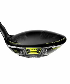 Cobra Golf KING RADSPEED XD Driver -Outlet TaylorMade Drivers Store ccaa331b3cefc207596b7f747fa36c9d8f35f5a3