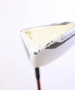 TaylorMade Burner SuperFast 2.0 Driver - Right-Handed - 10.5 Degrees - Stiff Flex -Outlet TaylorMade Drivers Store ccb0e45d 3a7c 51a2 a6de 6b5c9d82b8fe scaled