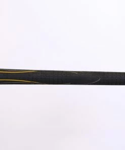 TaylorMade Burner High Launch 3 Wood 15* RH 42.5 In RE AX Graphite Seniors Flex -Outlet TaylorMade Drivers Store ccb45e95 7ebb 5a35 9839 61693e061ad1 scaled